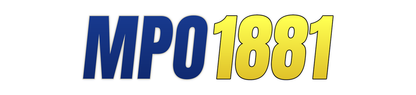 mpo1881